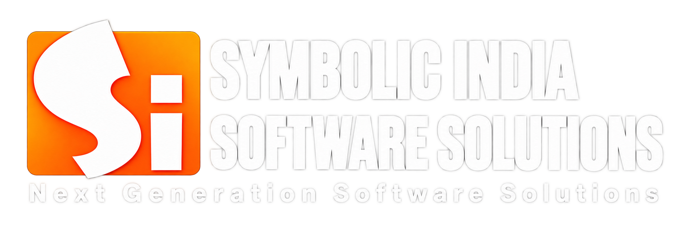 Symbolic India Software Solutions